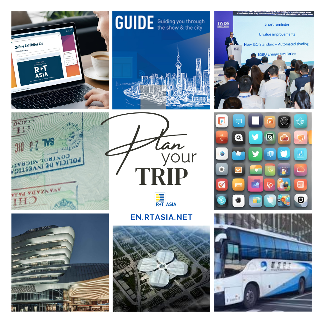 Plan Your Visit with Ease